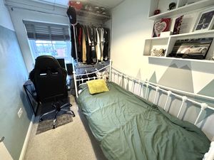 Photo 12- click for photo gallery